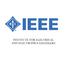 Panduan Penulisan Daftar Pustaka IEEE
